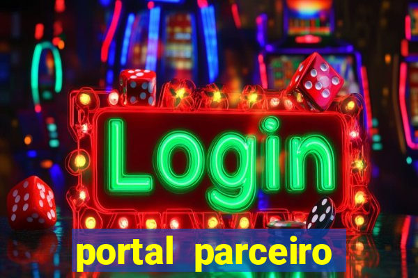 portal parceiro ifood login